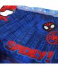 Pókember Spidey gyerek fürdőnadrág, short 2 - 6 év / 92 - 116 cm