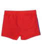 Pókember Spidey gyerek fürdőnadrág, short 2 - 6 év / 92 - 116 cm