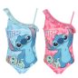 Disney Lilo és Stitch, A csillagkutya Scrump gyerek fürdőruha, úszó 3 - 8 év / 98 - 128 cm