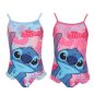 Disney Lilo és Stitch, A csillagkutya Bliss gyerek fürdőruha, úszó 3 - 8 év / 98 - 128 cm