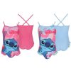 Disney Lilo és Stitch, A csillagkutya Bliss gyerek fürdőruha, úszó 3 - 8 év / 98 - 128 cm