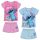 Disney Lilo és Stitch, A csillagkutya Scrump gyerek rövid pizsama 3 - 8 év / 98 - 128 cm