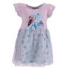 Disney Jégvarázs Mountain gyerek nyári ruha 2 - 6 év / 92 - 116 cm