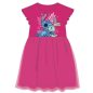 Disney Lilo és Stitch, A csillagkutya Scrump gyerek nyári ruha 3 - 8 év / 98 - 128 cm