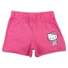 Hello Kitty Cutie gyerek rövid pizsama 3 - 8 év / 98 - 128 cm