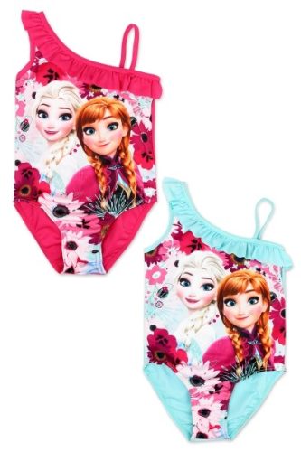 Frozen fürdőruha 122-es 140-es méret