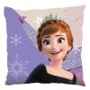 Frozen, Jégvarázs párna 2 oldalas.