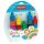 Fisher-Price Let's Draw zsírkréta 13 db-os