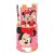 Disney Minnie Wink írószer szett 7 db-os