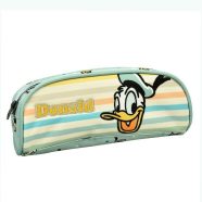 Disney Donald Friends tolltartó 19,5 cm