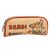 Disney Bambi Sweet tolltartó 19,5 cm