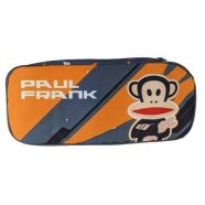 Paul Frank Monkey tolltartó 23,5 cm