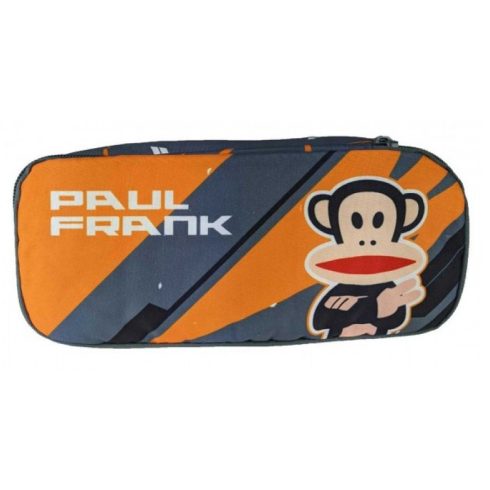 Paul Frank Monkey tolltartó 23,5 cm