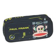 Paul Frank Monkey tolltartó 23,5 cm