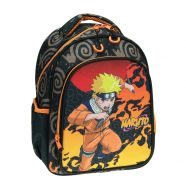 Naruto Fire hátizsák. táska 30 cm