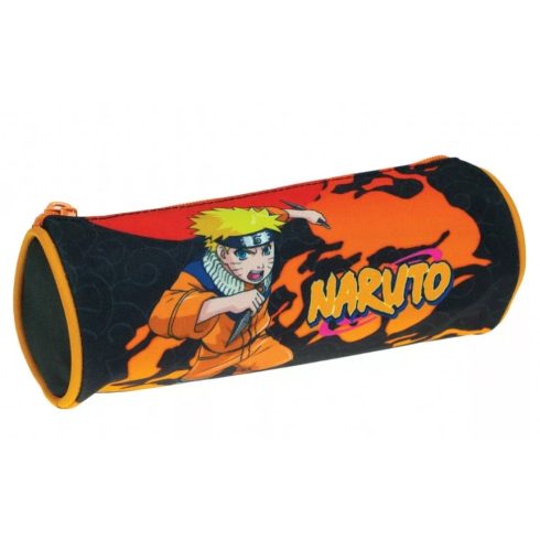 Naruto tolltartó 21 cm 
