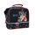 One Piece Fleet thermo uzsonnás táska 21 cm