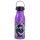 Wednesday Nevermore Flexi alumínium kulacs csavaros kupakkal, akasztóval 760 ml