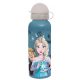 Disney Jégvarázs Explore alumínium kulacs 520 ml