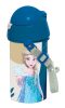 Disney Jégvarázs Together műanyag szívószálas kulacs akasztóval 500 ml