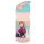 Disney Jégvarázs Together Forever műanyag szívószálas kulacs 500 ml
