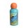 Disney Lilo és Stitch, A csillagkutya Chill alumínium kulacs ivókupakkal 400 ml