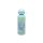 Disney Lilo és Stitch, A csillagkutya Blast alumínium kulacs ivókupakkal 520 ml