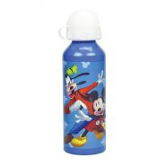 Disney Mickey Fun alumínium kulacs 520 ml