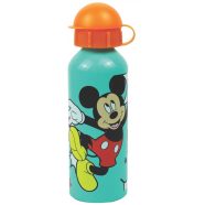 Disney Mickey Fun Times alumínium kulacs 520 ml