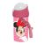 Disney Minnie Wink kulacs, sportpalack 500 ml