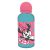 Disney Minnie Draft alumínium kulacs 500 ml