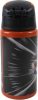 Dragon Ball Z-Fighter alumínium szívószálas kulacs akasztóval 500 ml