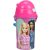 Barbie Happy Thoughts kulacs. sportpalack 500 ml