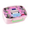 Fisher-Price Animals szendvicsdoboz