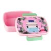 Fisher-Price Animals szendvicsdoboz