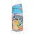 Fisher-Price Animals műanyag kulacs akasztóval 350 ml