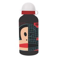 Paul Frank alumínium kulacs 580 ml