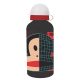 Paul Frank Monkey alumínium kulacs ivókupakkal 580 ml