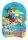 Mancs Őrjárat Summer Kickboard, Úszódeszka 45 cm