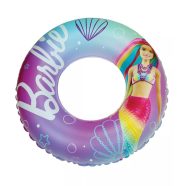 Barbie Mermaid Power úszógumi 51 cm 