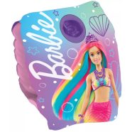 Barbie Mermaid Power karúszó 25x15 cm 