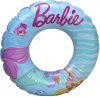 Barbie Mermaid úszógumi 51 cm