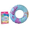 Barbie Mermaid úszógumi 51 cm
