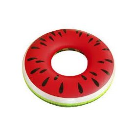 Dinnye úszógumi. 60 cm