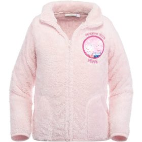   Peppa malac Friends gyerek pulóver, felső 3 - 4 év / 98 - 104 cm