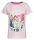 Disney Hercegnők Royal Dreams gyerek rövid póló, felső 7 - 8 év / 122 - 128 cm