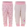 Disney Micimackó Pink baba nadrág 2 db-os 68/74 cm