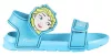 Disney Jégvarázs Elsa gyerek szandál 30/31