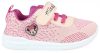 Disney Minnie Bow Utcai cipő tornazsákkal 27