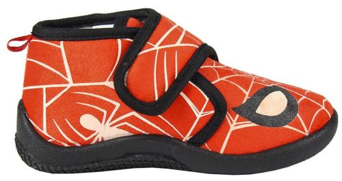 Pókember Night Crawler sötétben világító benti cipő 24